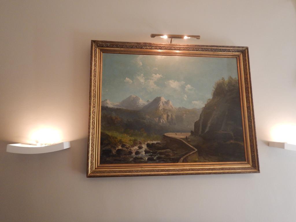 Suite La Metairie Blanquefort  Eksteriør billede
